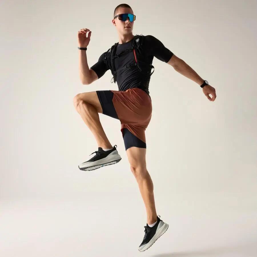 Shorts Dare 2B Movement II 5/7