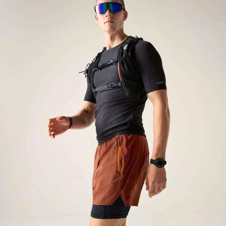 Shorts Dare 2B Movement II 4/7