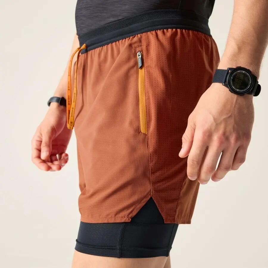Shorts Dare 2B Movement II 3/7