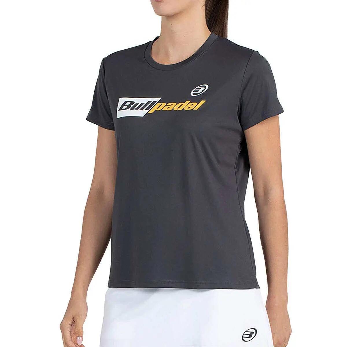 BULLPADEL picture