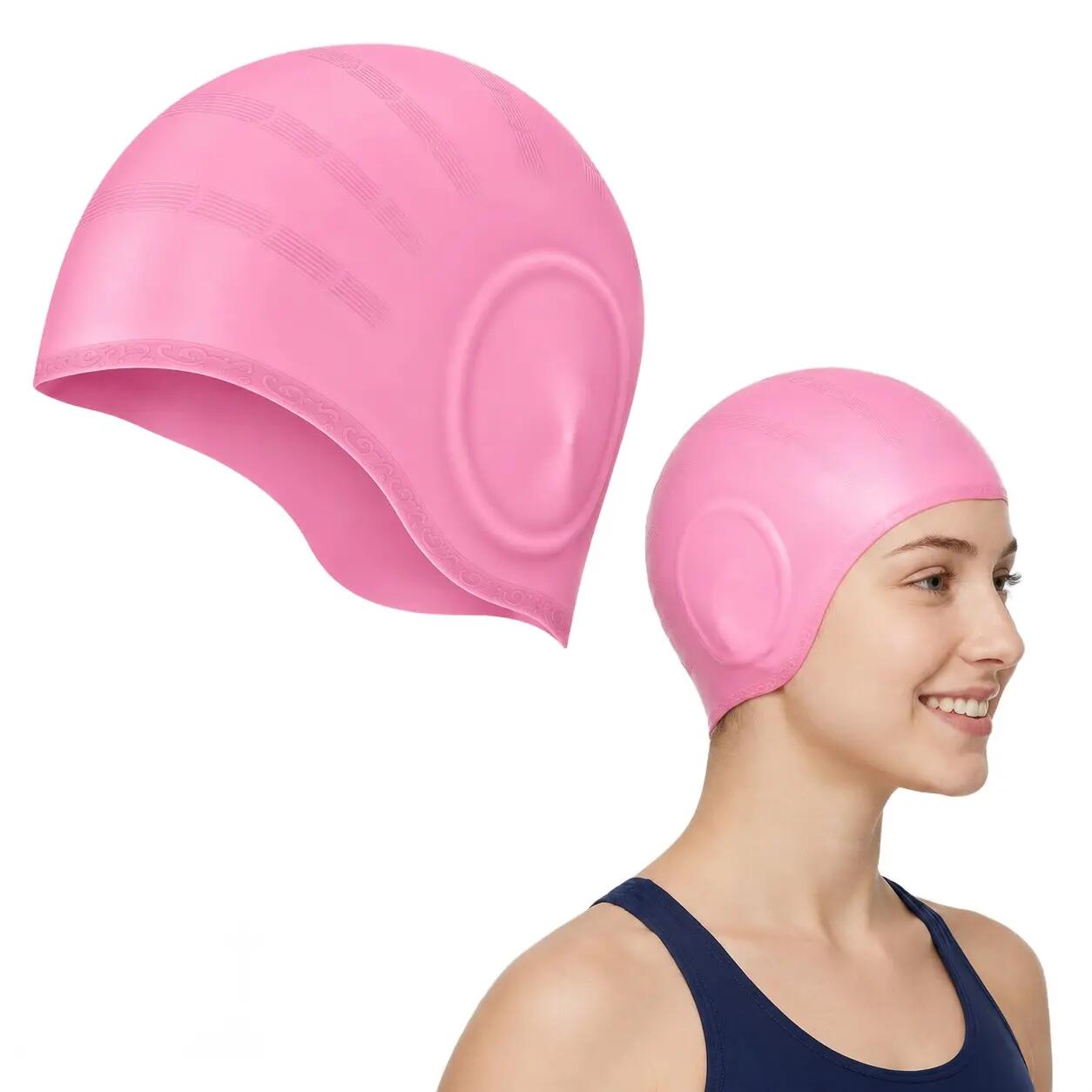 AQUA-SPORT picture