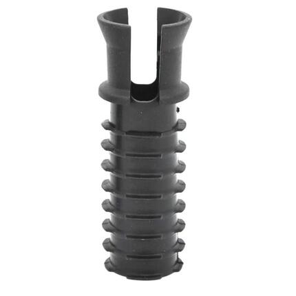 Adaptateur de batterie Shimano Deda pour tige de selle 27.2