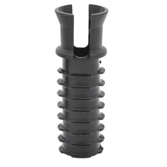 Adaptateur de batterie Shimano Deda pour tige de selle 27.2