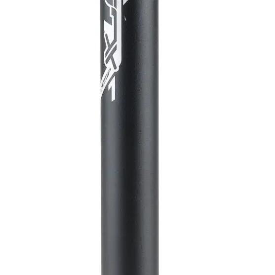 XLC COMP Suspension Seatpost SP-S01 Ø 27.2MM, 60-90KG