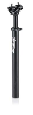 Zadelpen -xlc-black-27.2 x 350 x 40