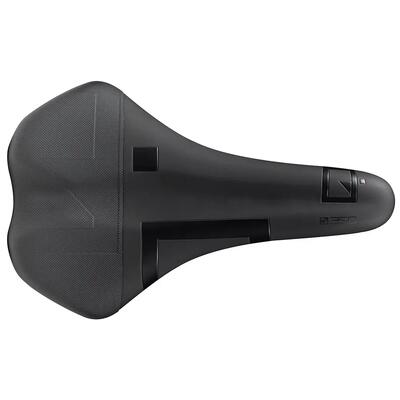 Prologo e-bike saddle proxim w350 t2.0 white