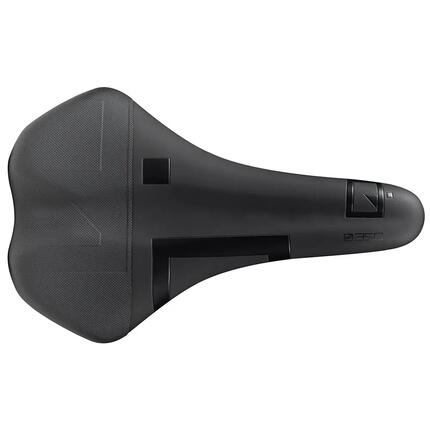 Selle PROLOGO pour vélo électrique PROXIM W350 T2.0 Blanc