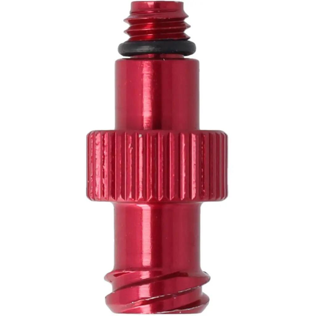 Kit de purga Elvedes para Shimano 5/5