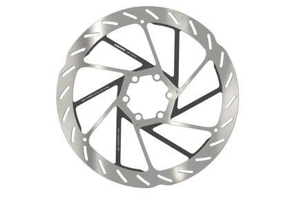 Disque de frein HS2 Ø200mm, CenterLock