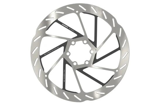 Disque de frein HS2 Ø200mm, CenterLock