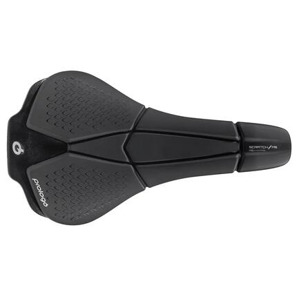 Selle Prologo Scratch M5 AGX Tirox Noir