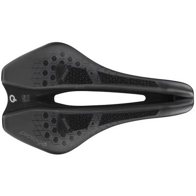 Prologo saddle dimension tri cpc nack black
