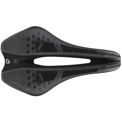 Selle PROLOGO Dimension TRI CPC Nack Noir