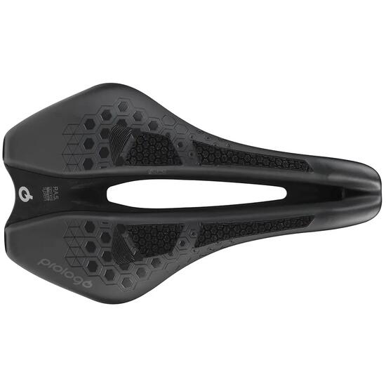 Selle PROLOGO Dimension TRI CPC Nack Noir