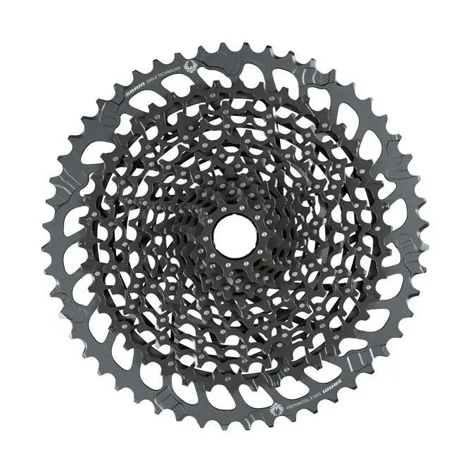 SRAM XG-1275 Eagle 12 Speed Cassette