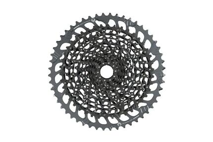 Cassette Eagle XD XG-1275, 12 vitesses, 10-52 dents, corps XD