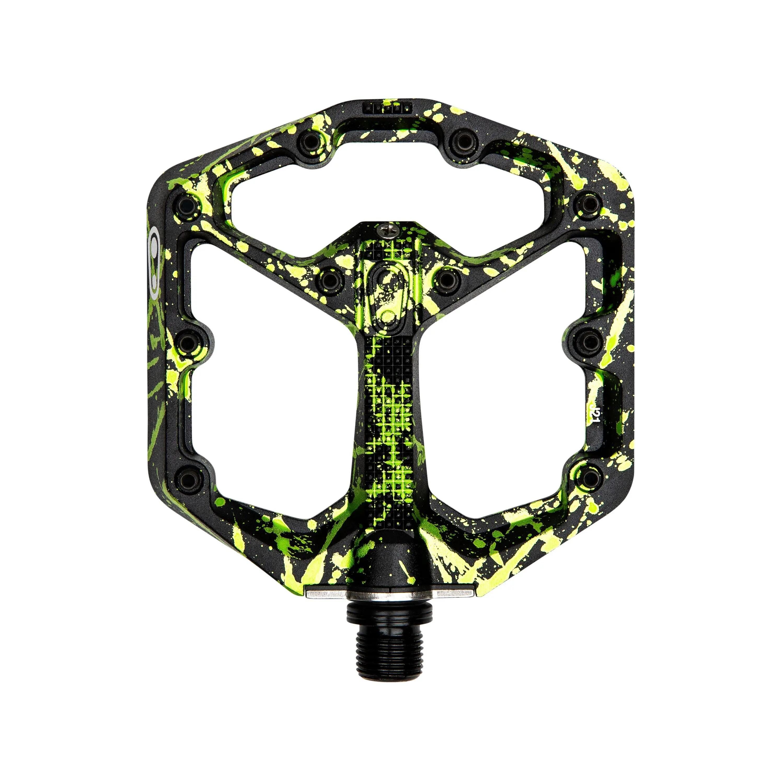 CRANKBROTHERS picture