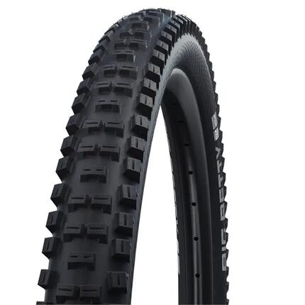 MTB- Fahrradreifen BIG BETTY - ADDIX Performance Line 26x2.4"62-559