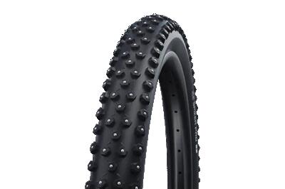 Pneumatico bici Spike CE SPIKER PRO - Performance Line 26x2.10” 54-559