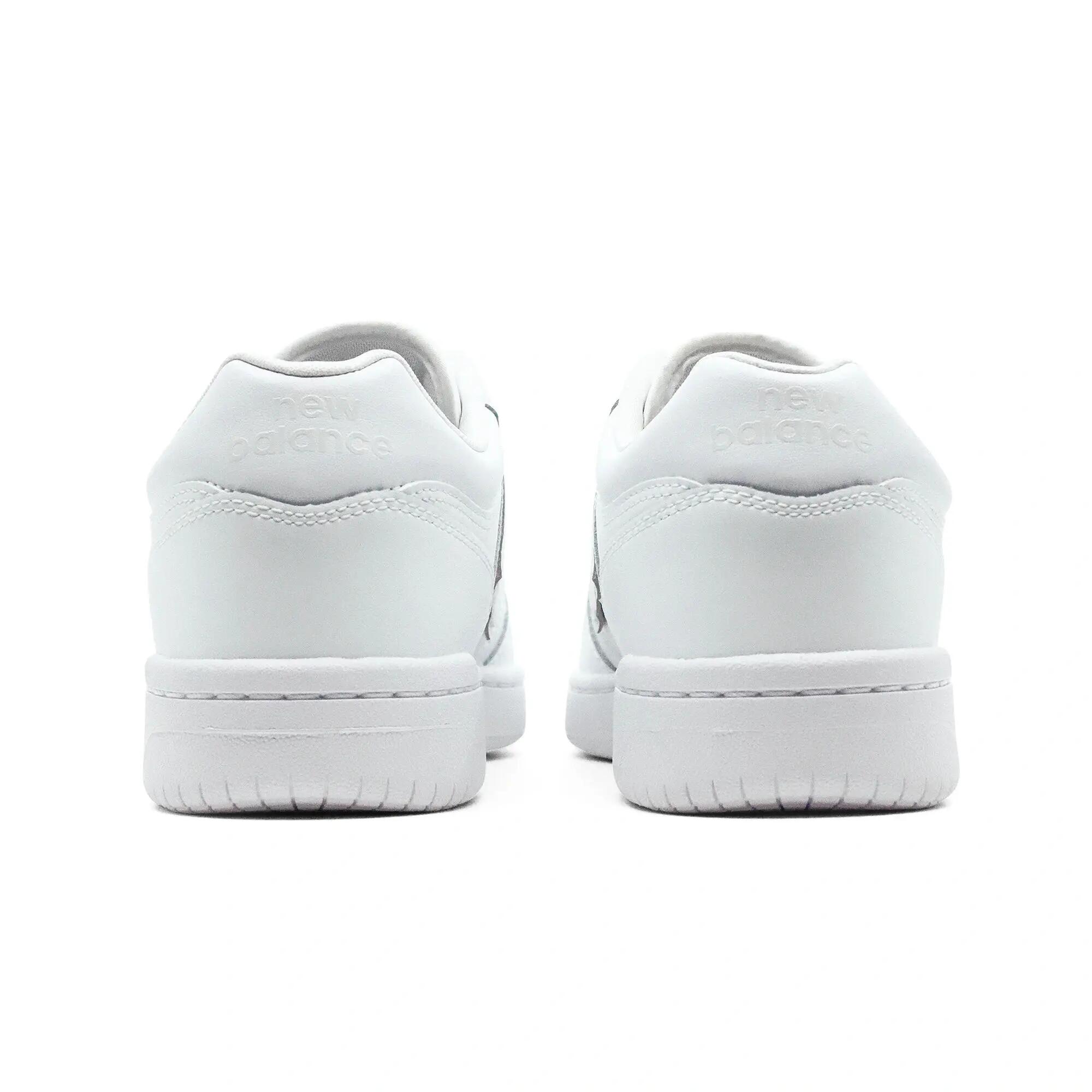 Baskets mode Homme BB480LV1 Blanc 6/15