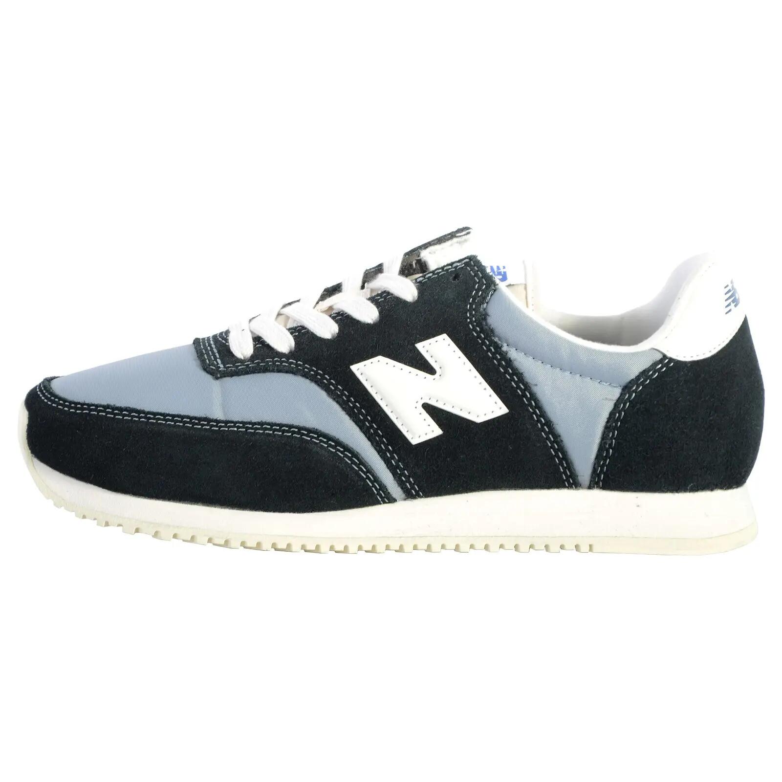 NEW BALANCE picture