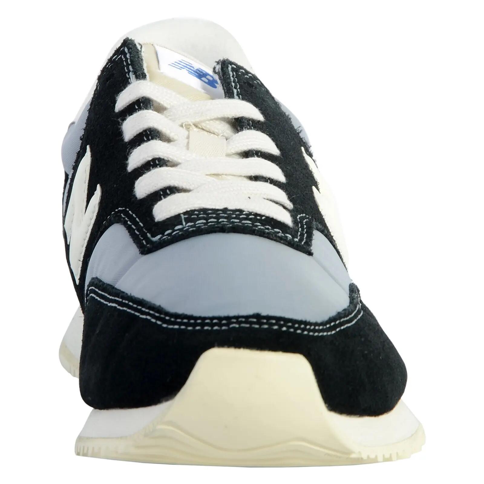 Basket New Balance MLC100 - Homme 4/4