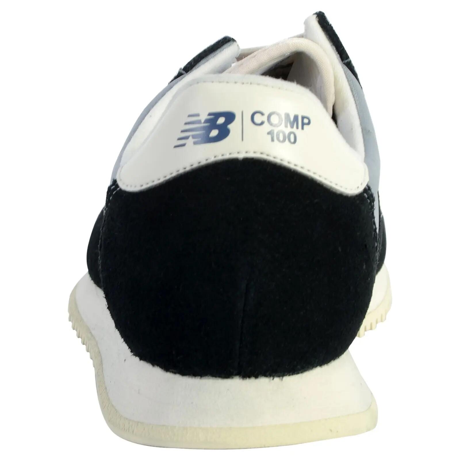 Basket New Balance MLC100 - Homme 3/4