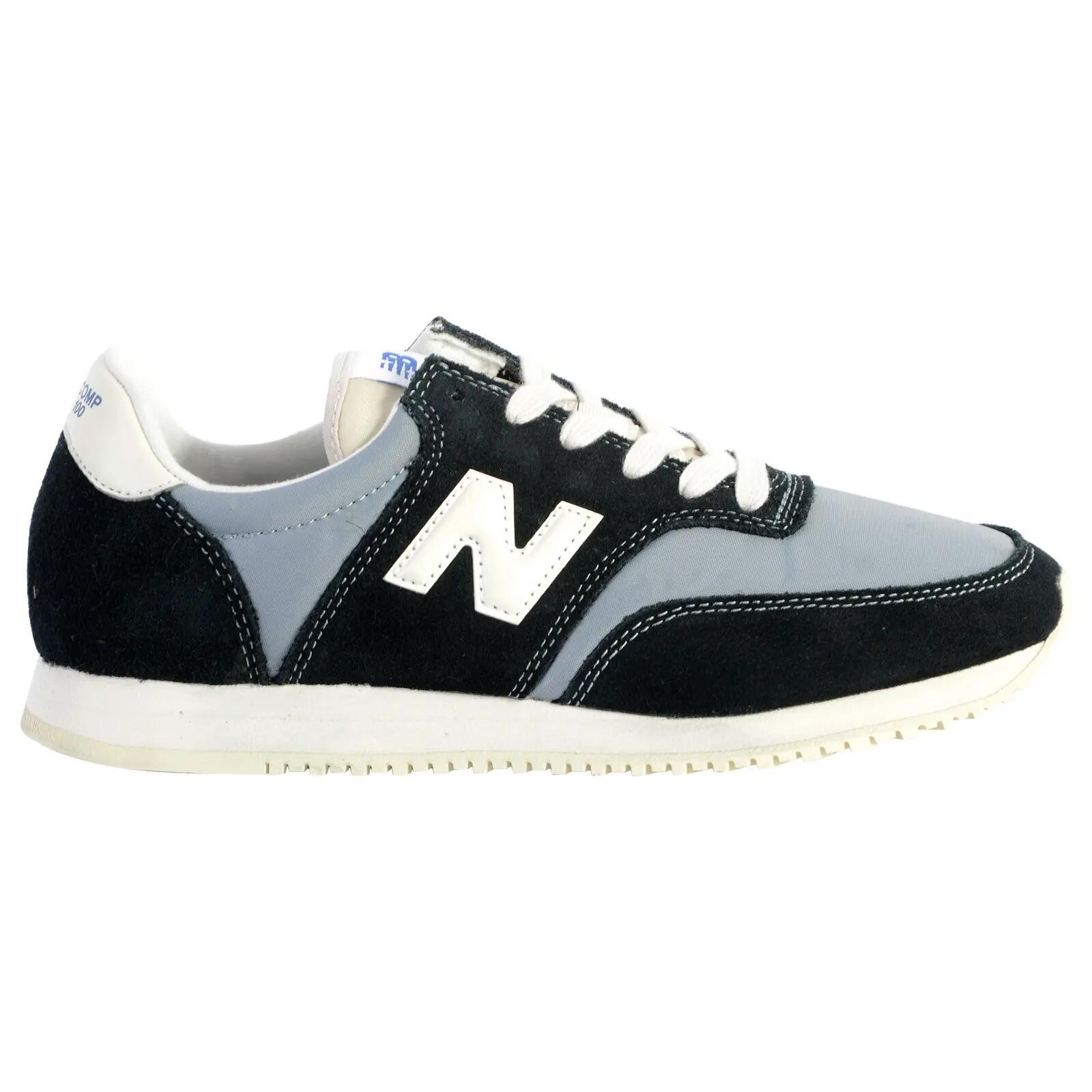 Basket New Balance MLC100 - Homme 2/4