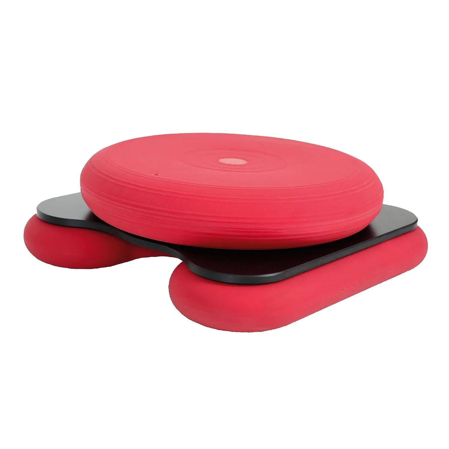 Ski Trainer Functional Training Unisex 3/4