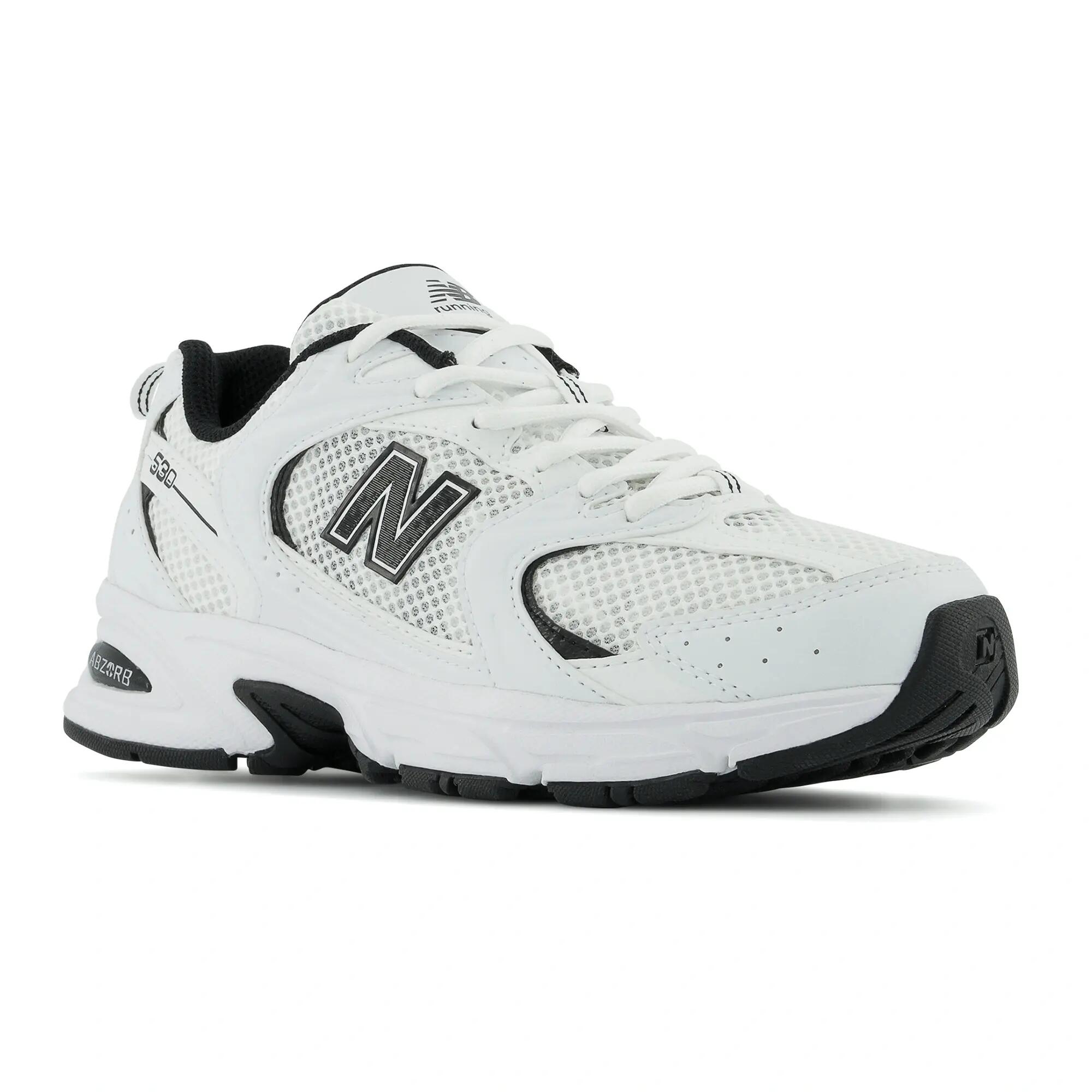 Sneaker low MR 530 Unisex Erwachsene 9/9