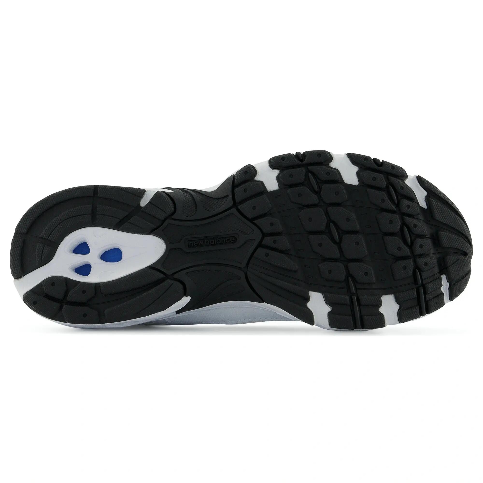 Sneaker low MR 530 Unisex Erwachsene 7/9