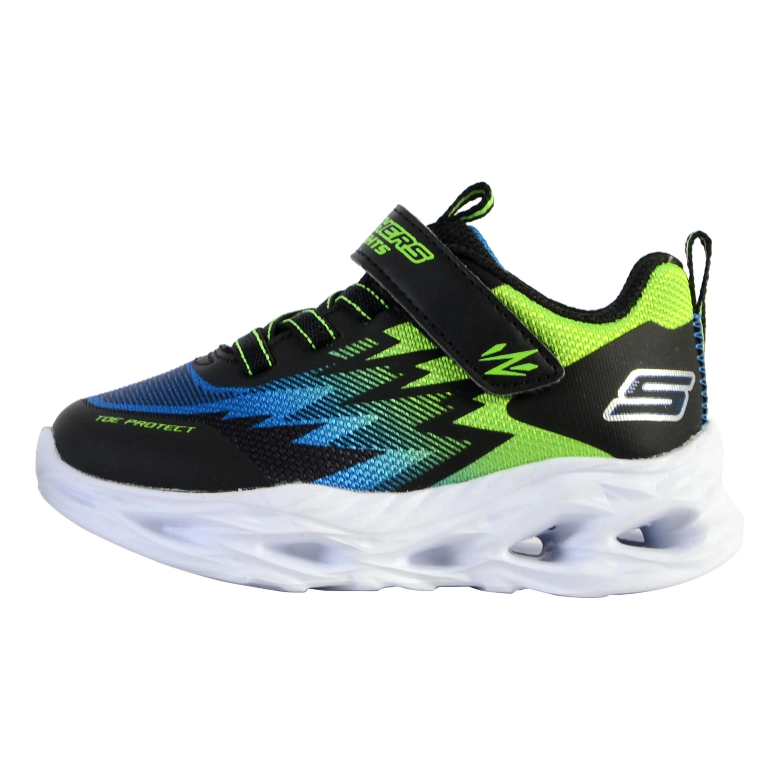 SKECHERS picture