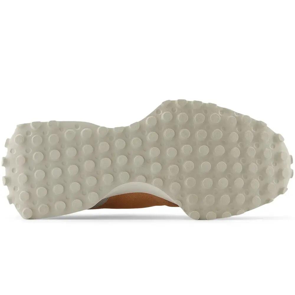Damskie sneakersy New Balance U327CI 4/5