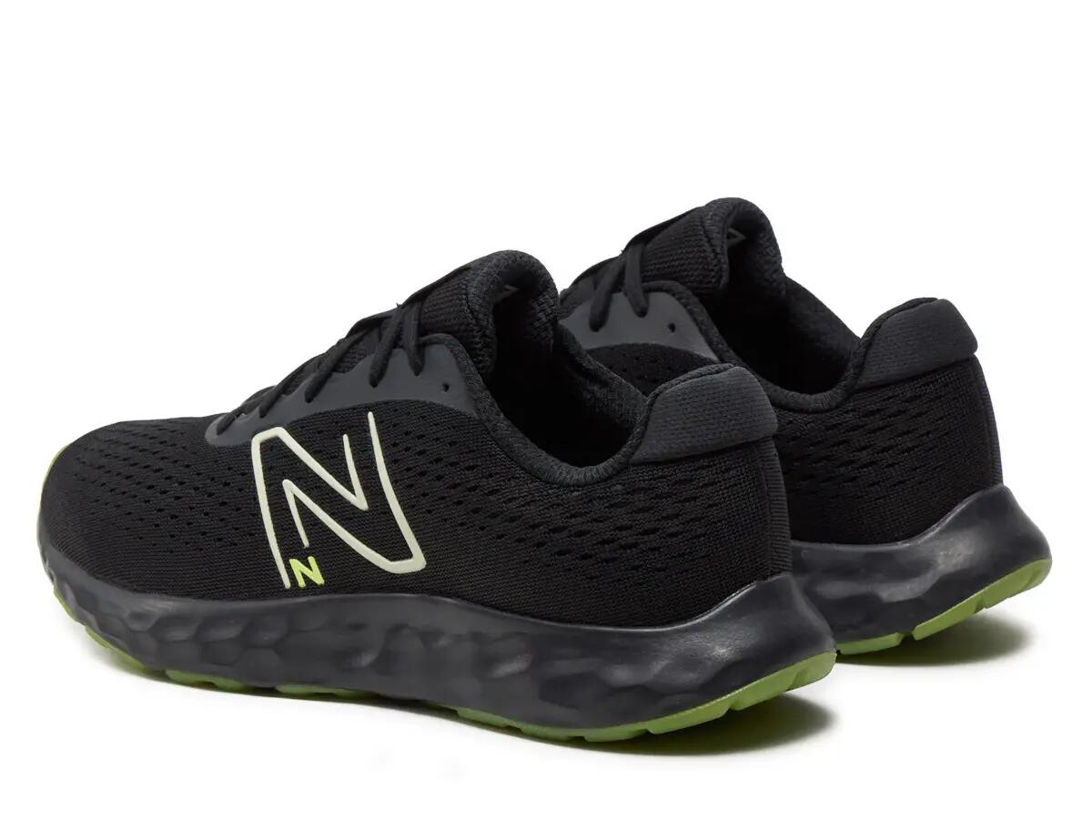Męskie buty do biegania New Balance M520GK8 5/6