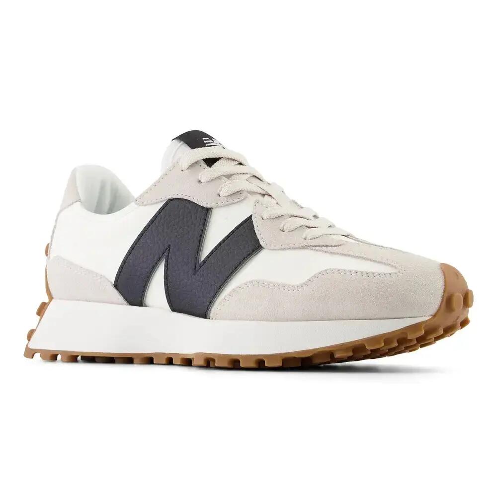 Buty New Balance Lifestyle - Damskie Damskie 7/7