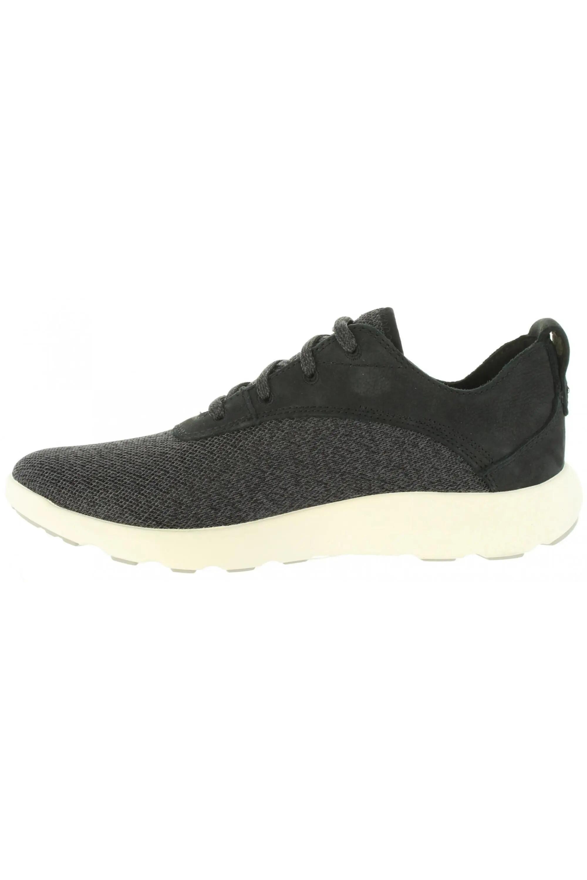 Basket Timberland Flyroam Oxford 5/5