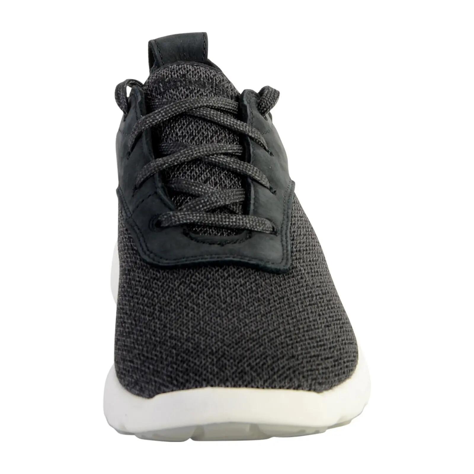 Basket Timberland Flyroam Oxford 4/5