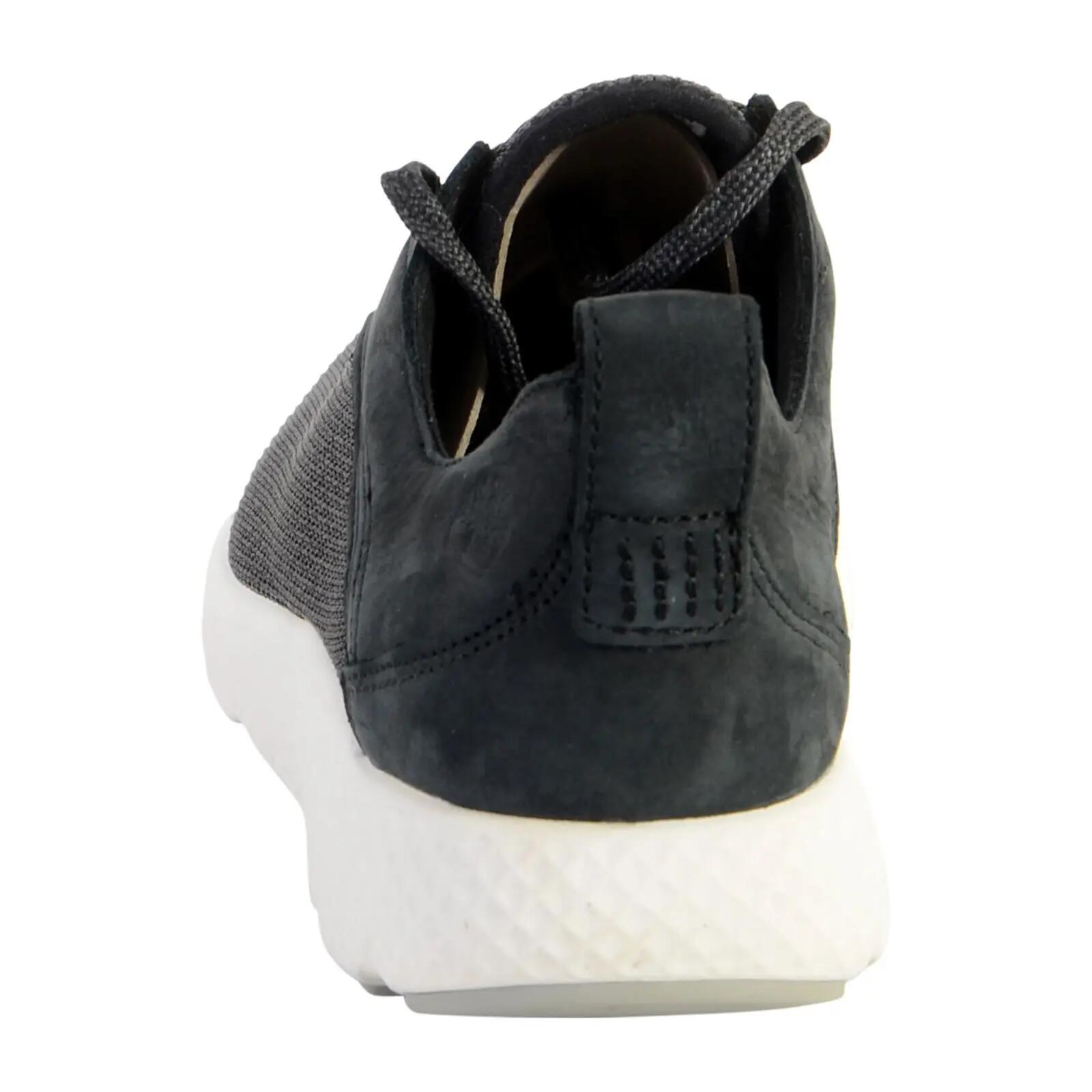 Basket Timberland Flyroam Oxford 3/5