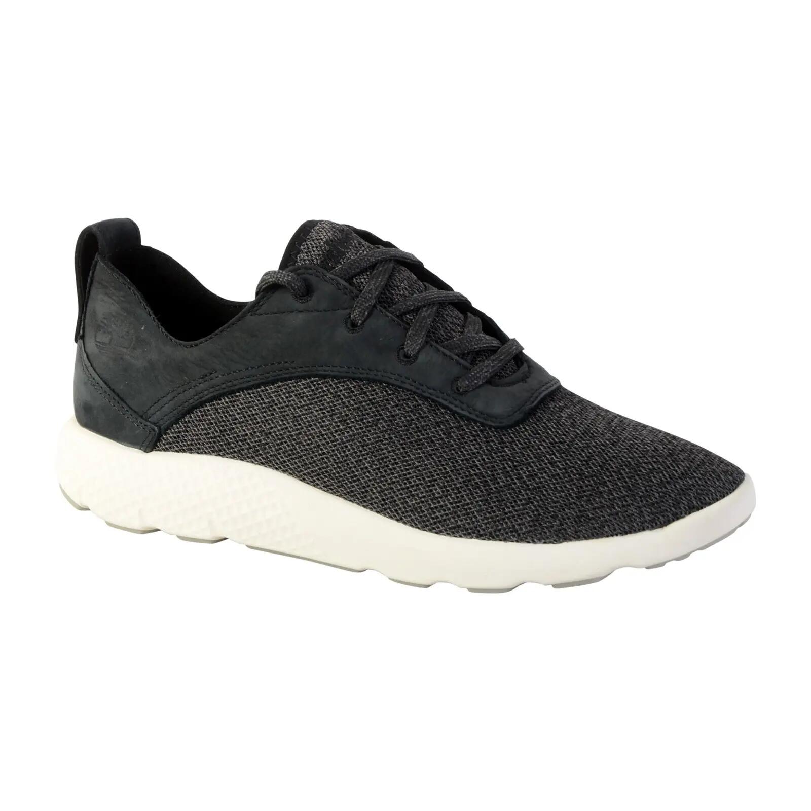 Basket Timberland Flyroam Oxford 2/5