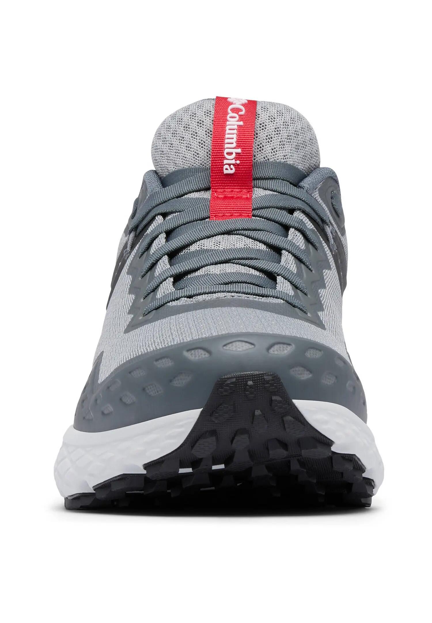 Columbia Herren Konos TRS II OutDry Wanderschuhe  Outdoor Sneaker 2099811 036 7/7
