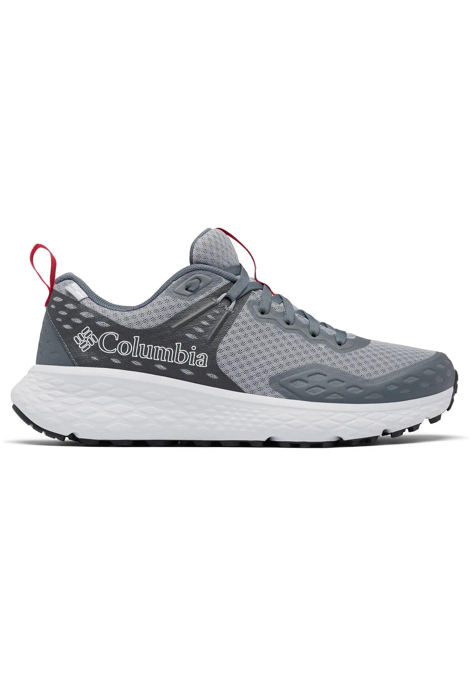 Columbia Herren Konos TRS II OutDry Wanderschuhe  Outdoor Sneaker 2099811 036 5/7