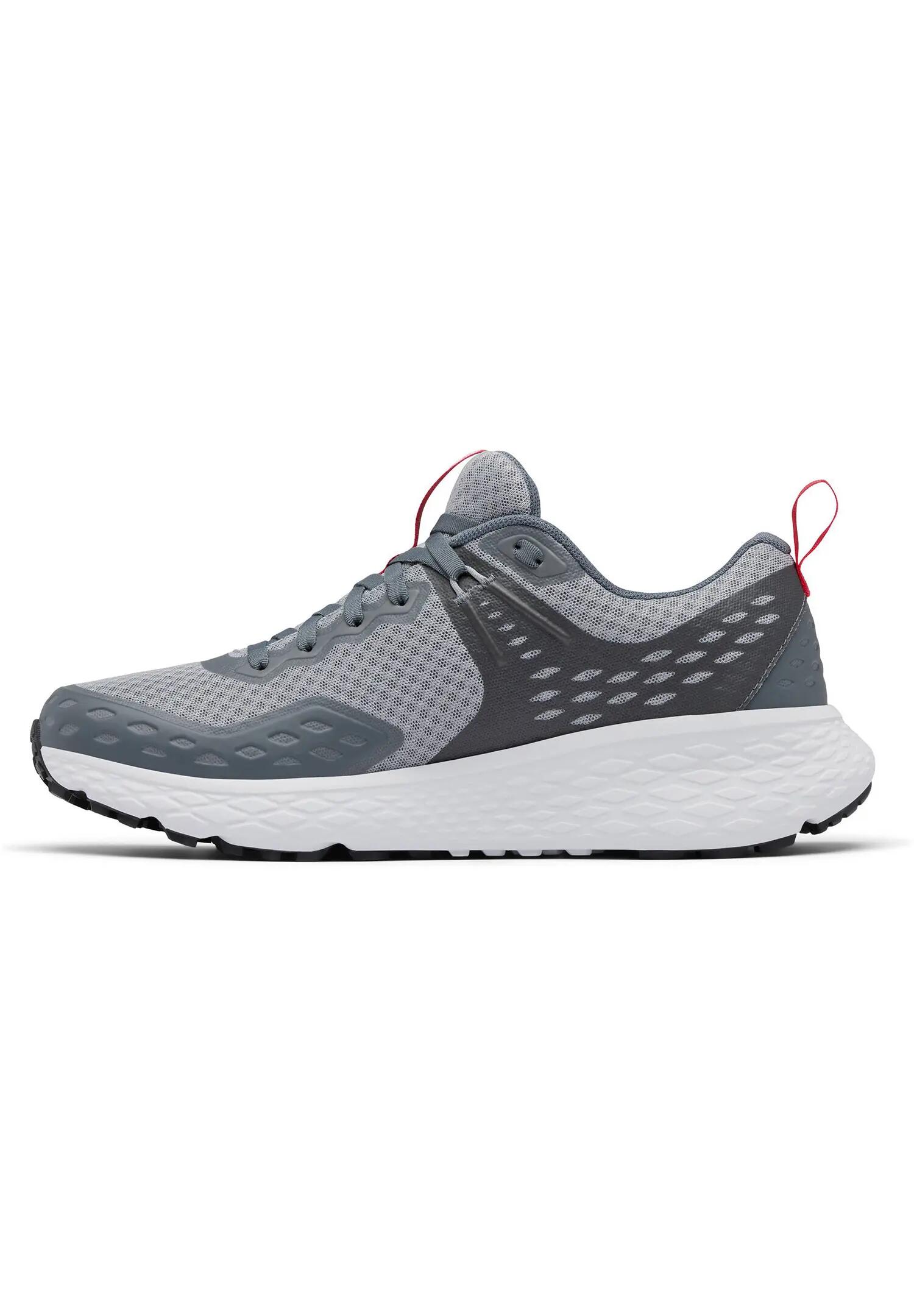 Columbia Herren Konos TRS II OutDry Wanderschuhe  Outdoor Sneaker 2099811 036 3/7