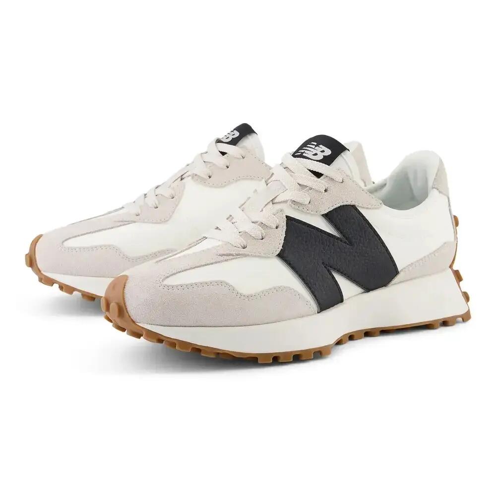 Buty New Balance Lifestyle - Damskie Damskie 6/7