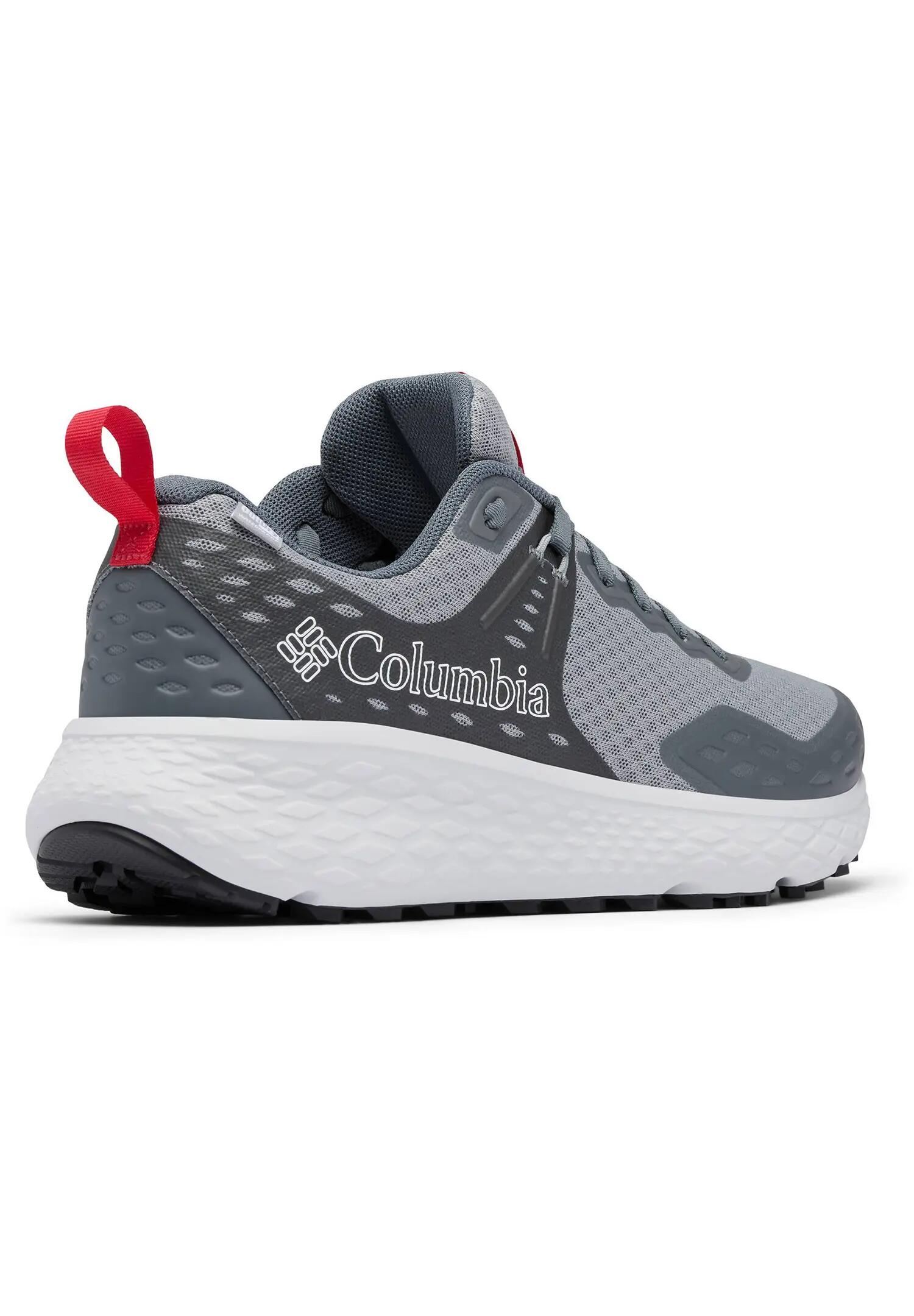Columbia Herren Konos TRS II OutDry Wanderschuhe  Outdoor Sneaker 2099811 036 2/7