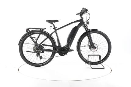 Reconditionné - FLYER Upstreet5 7.10 Trekking E-Bike - Très Bon