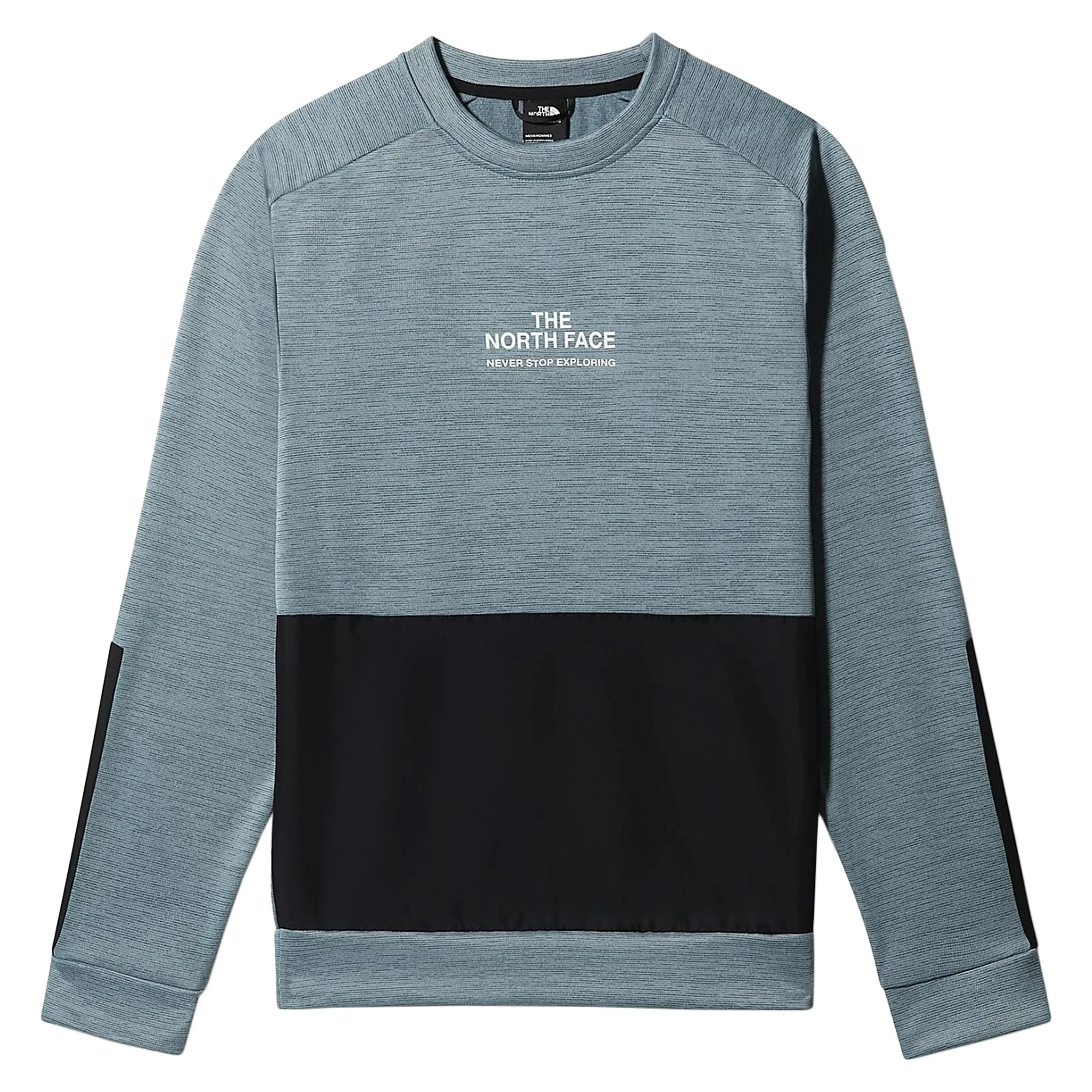 THE NORTH FACE picture
