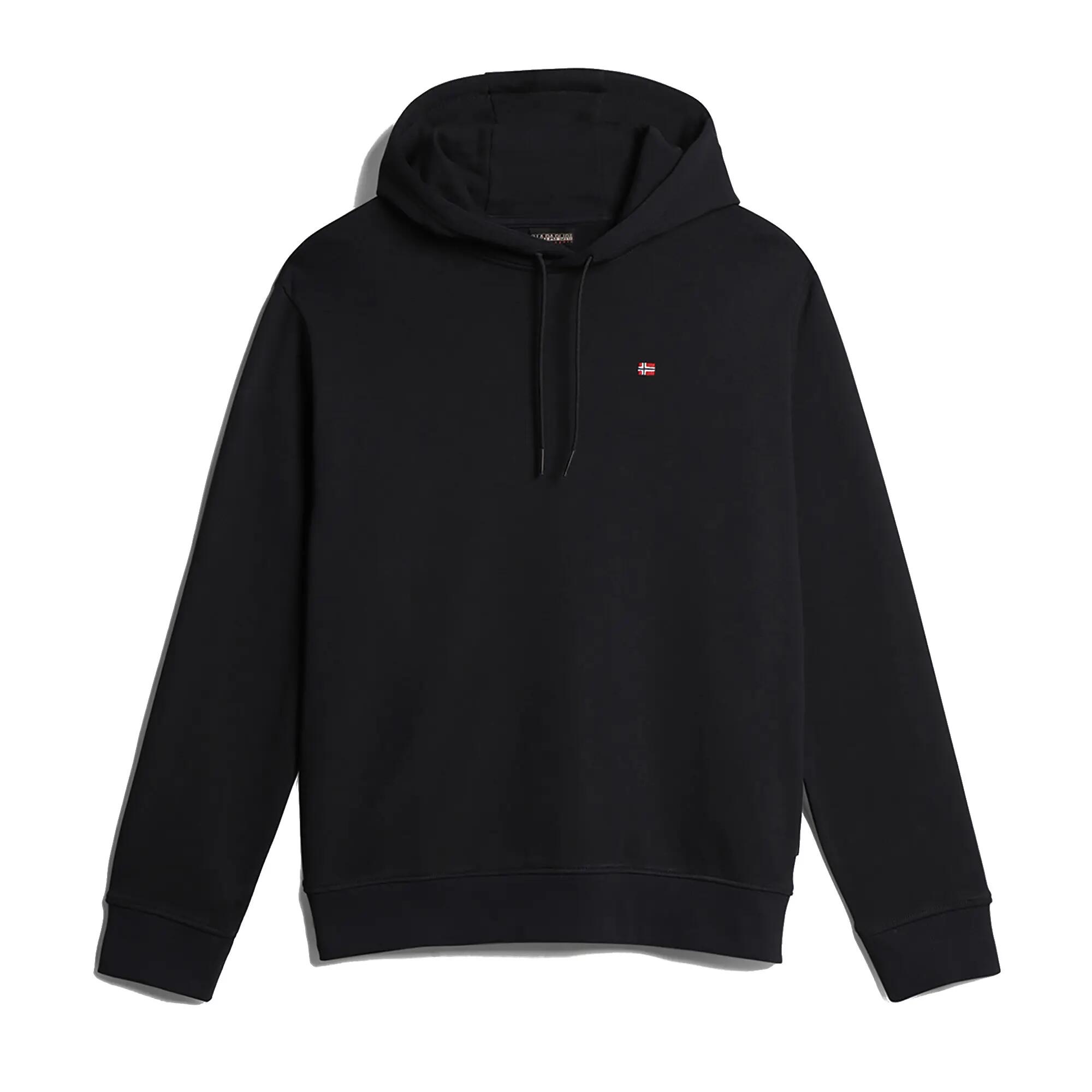 Sweat à Capuche Napapijri Bali H Sum - Homme 7/7