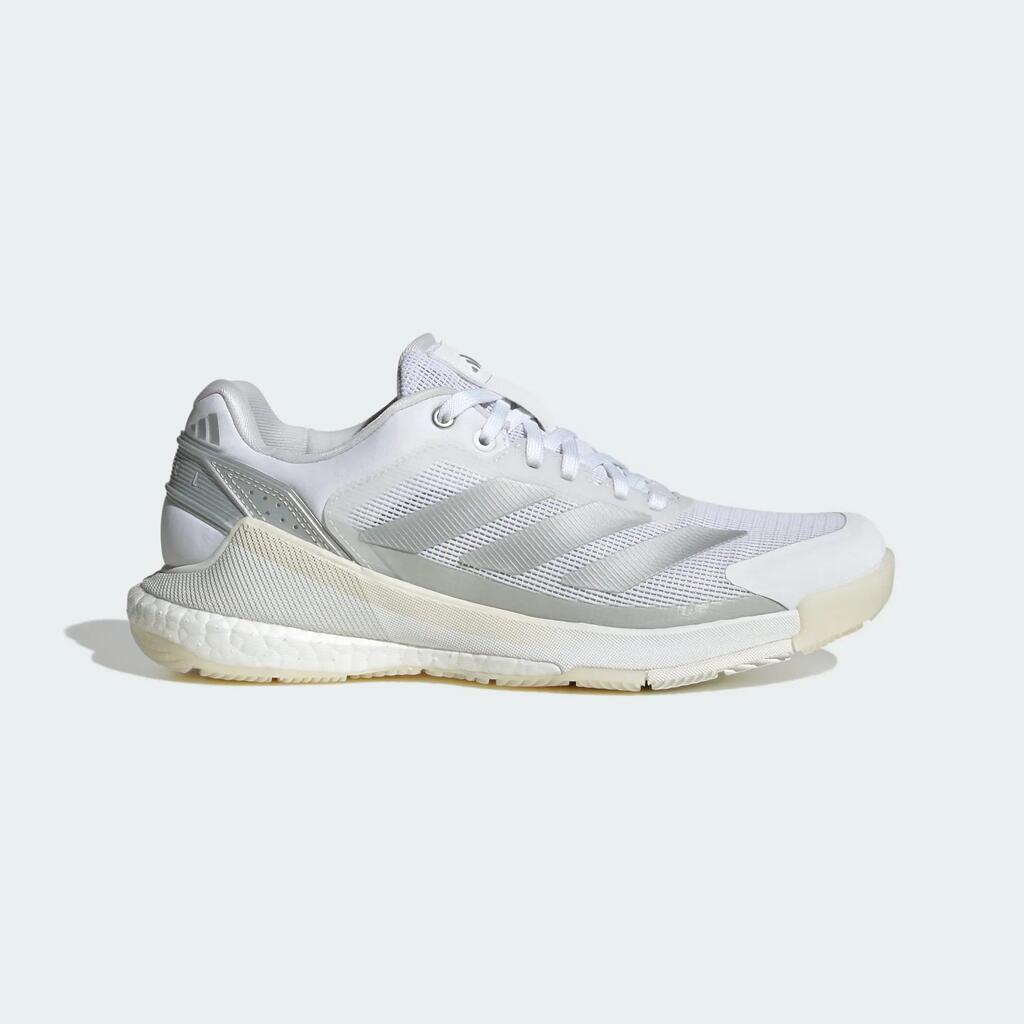 Crazyquick BOOST Padel Shoes