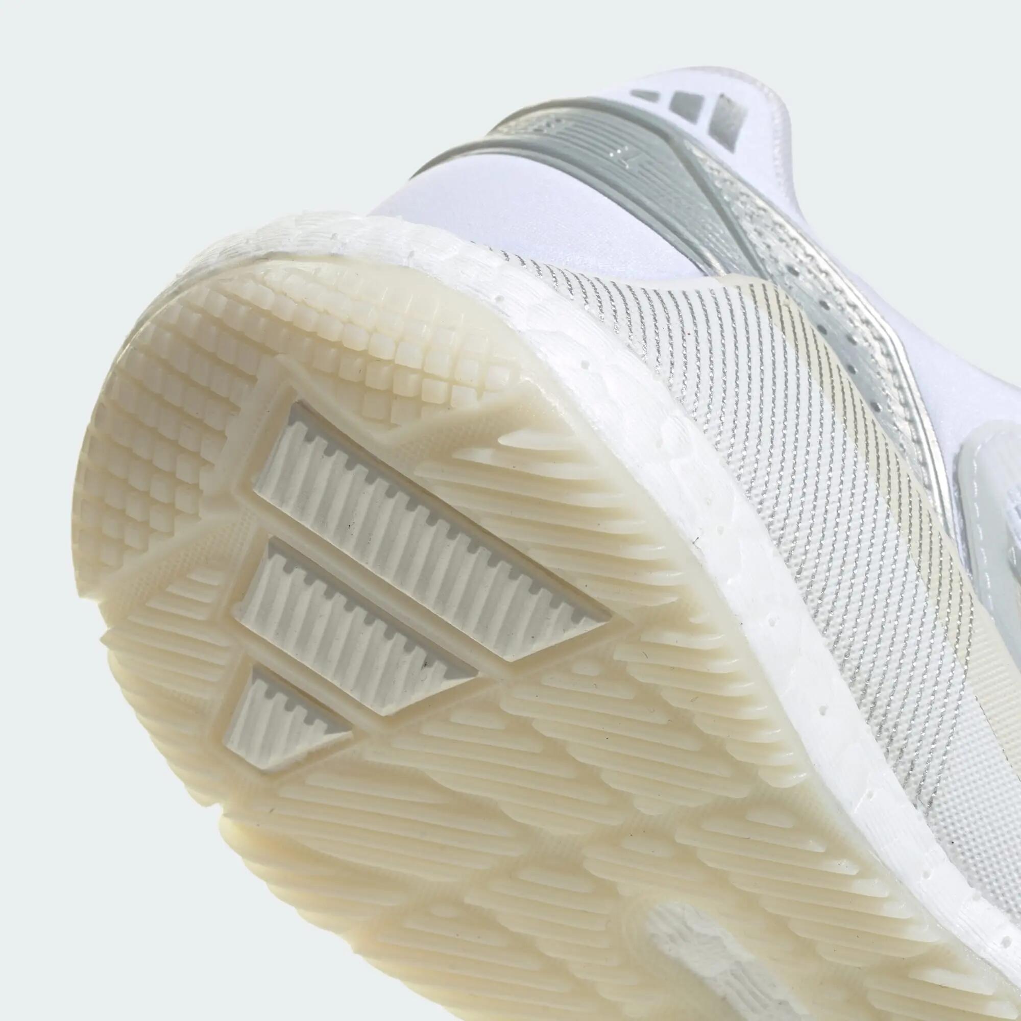 Crazyquick BOOST Padel-Schuh 6/8
