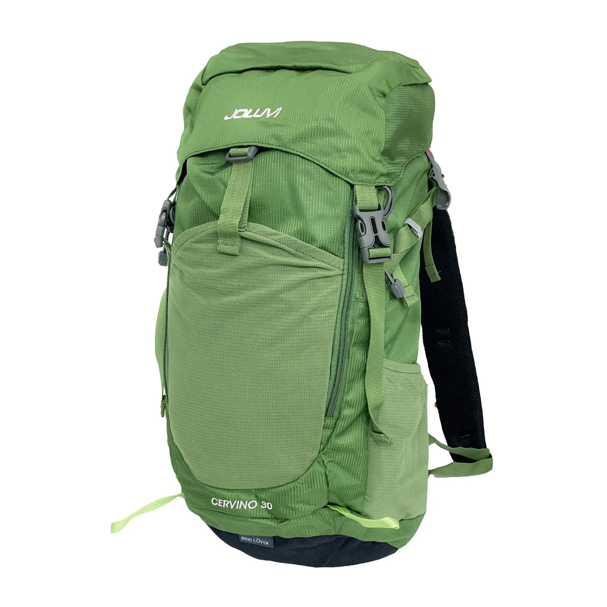 Cervino 30 5/5